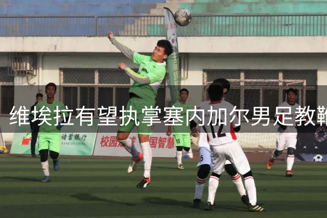 维埃拉有望执掌塞内加尔男足教鞭