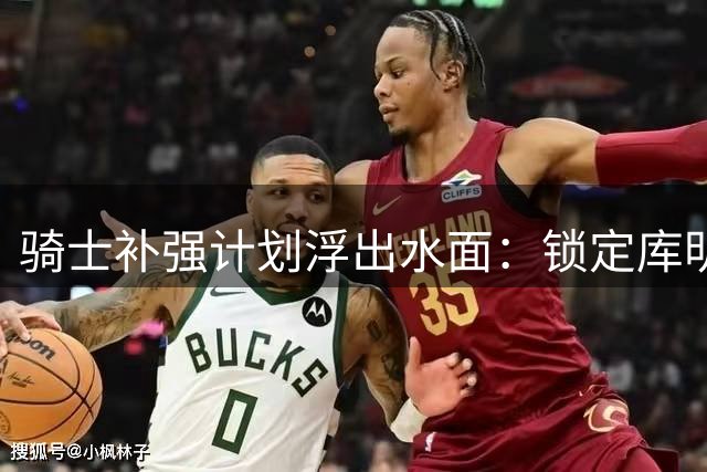 骑士补强计划浮出水面：锁定库明加+海佐尼亚 哈登续约谈判暂缓